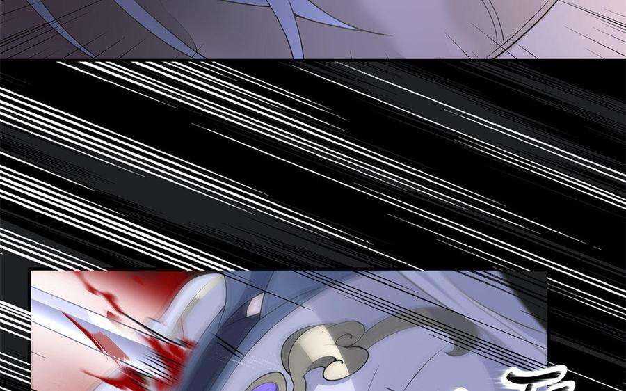 117.jpg
