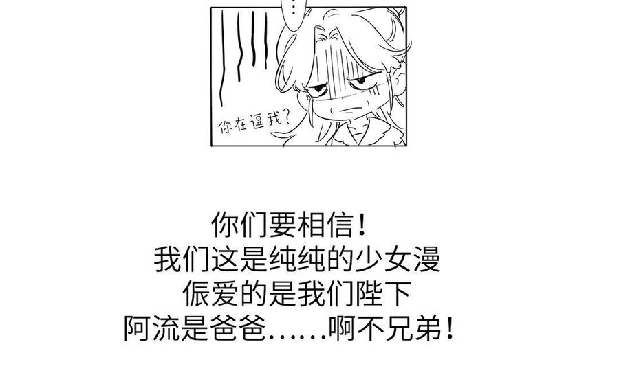 123.jpg