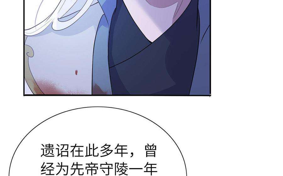 104.jpg