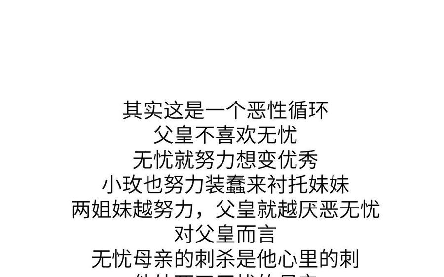 120.jpg