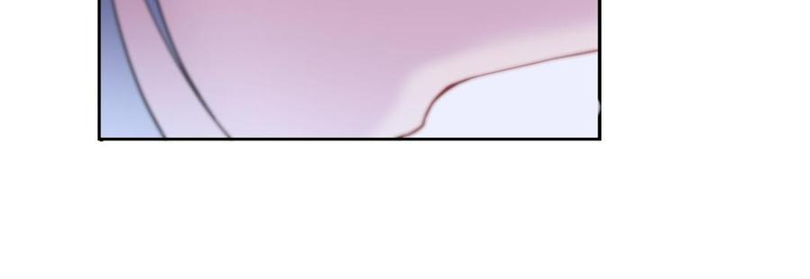 128.jpg