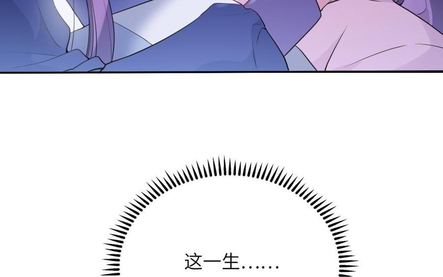 117.jpg