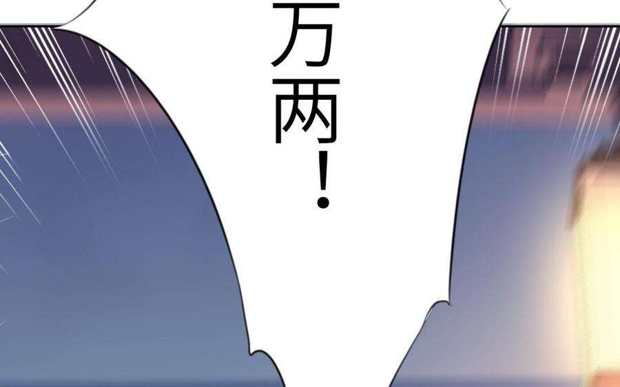 118.jpg