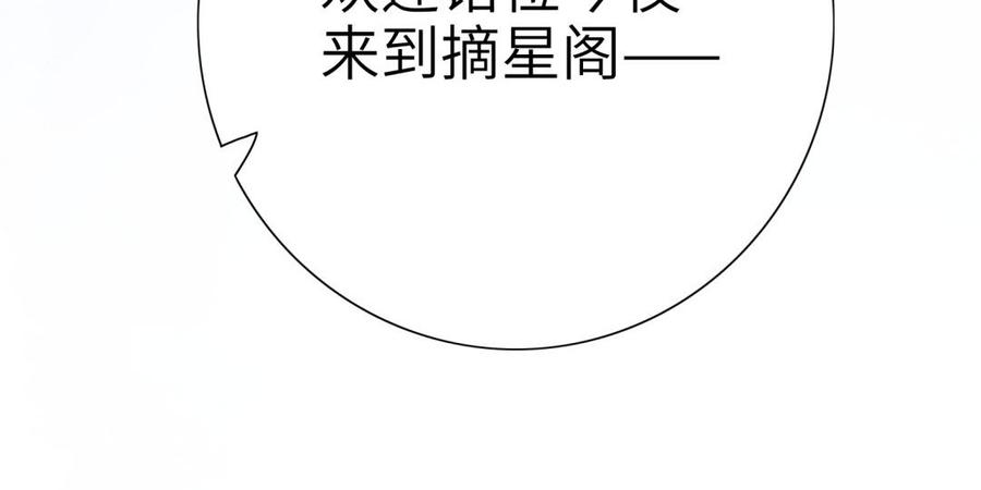 82.jpg