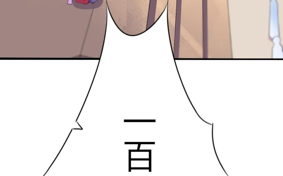 117.jpg