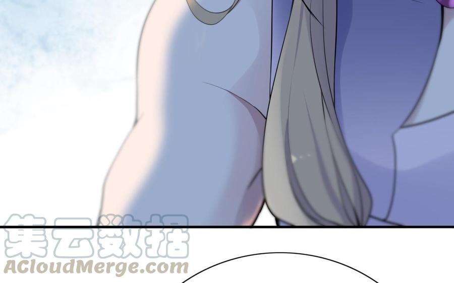 106.jpg