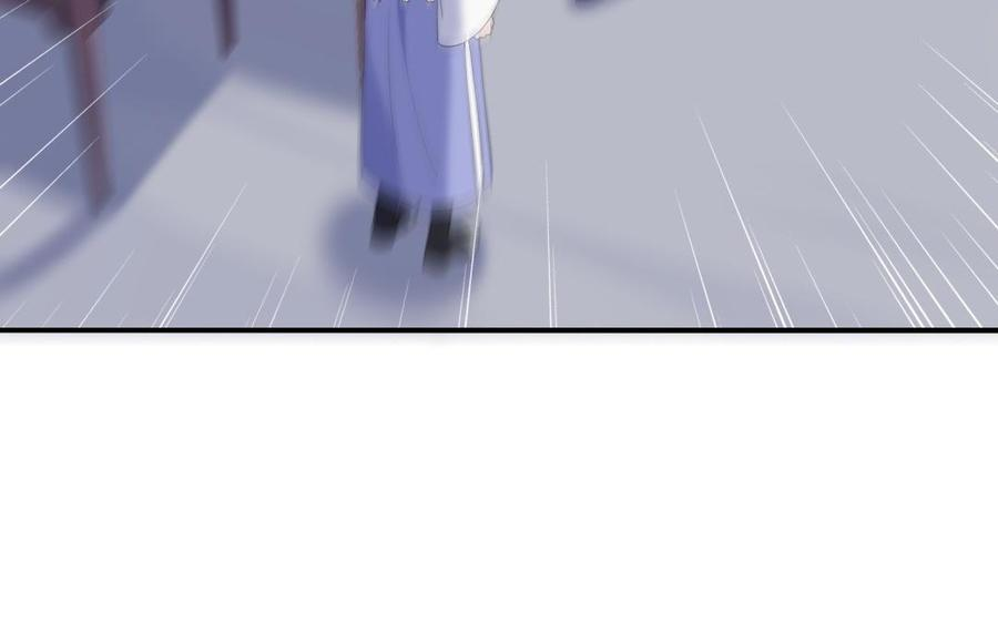 79.jpg
