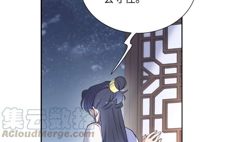 136.jpg