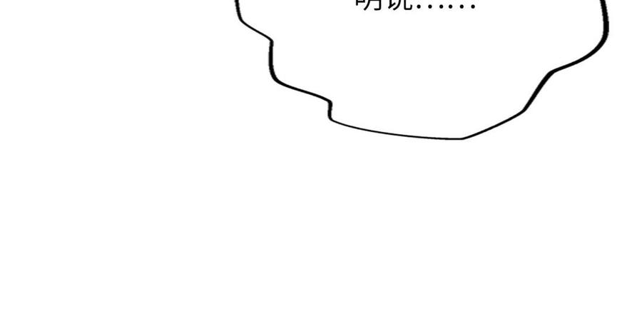 83.jpg