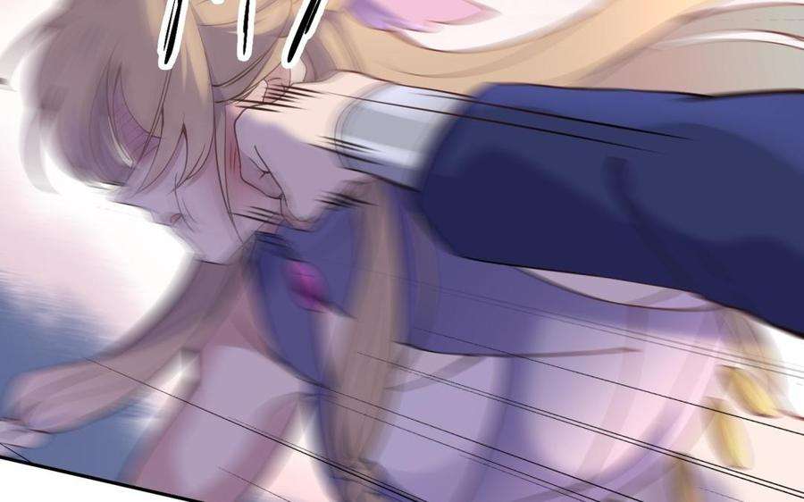 112.jpg
