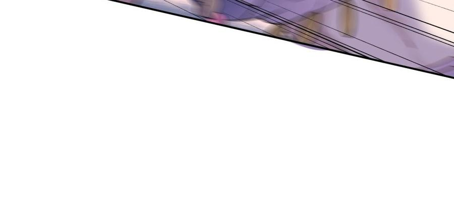 113.jpg