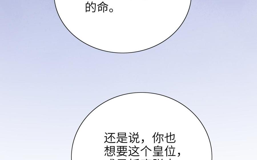 72.jpg