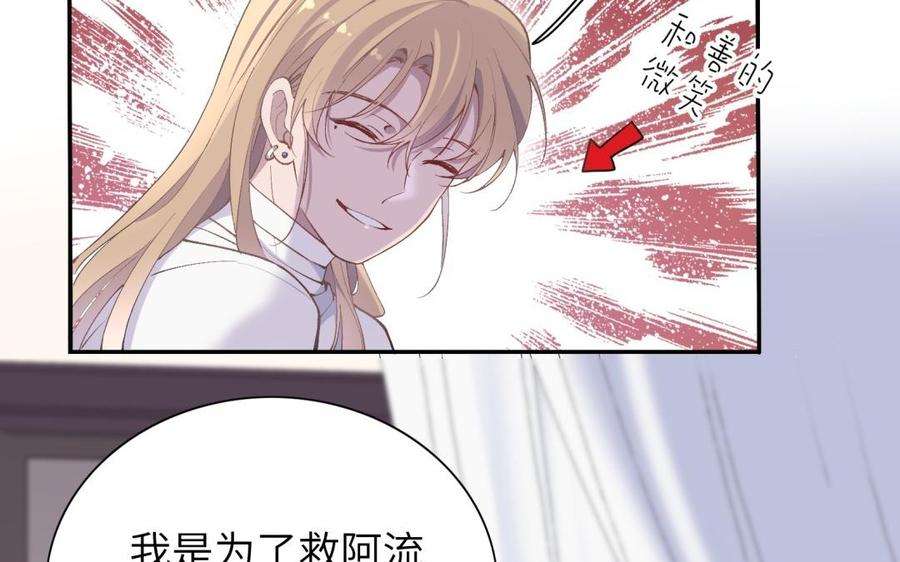 70.jpg