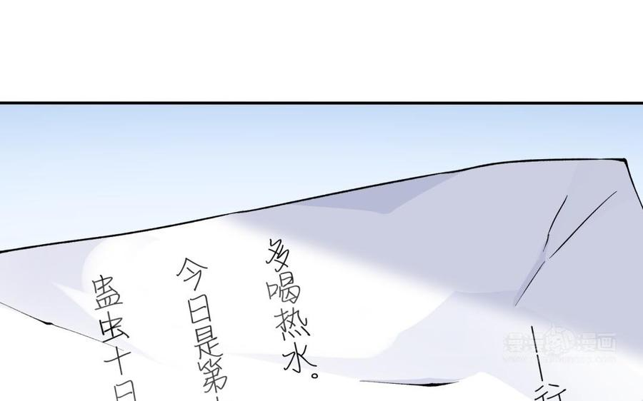 104.jpg