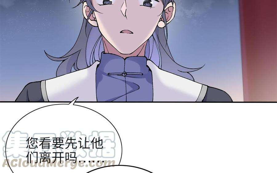 71.jpg