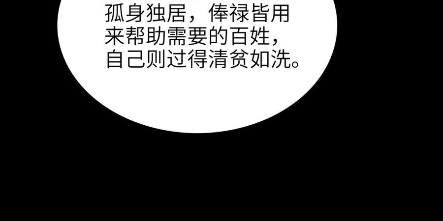92.jpg