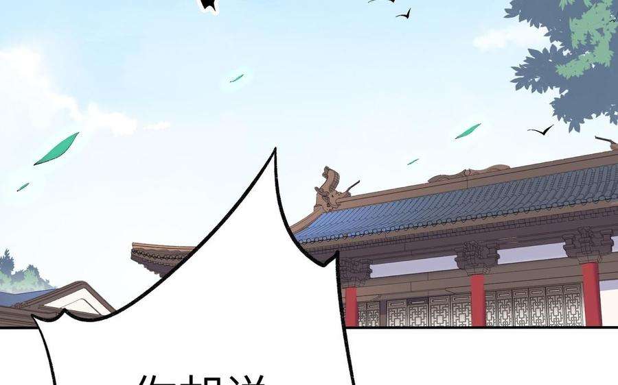 75.jpg