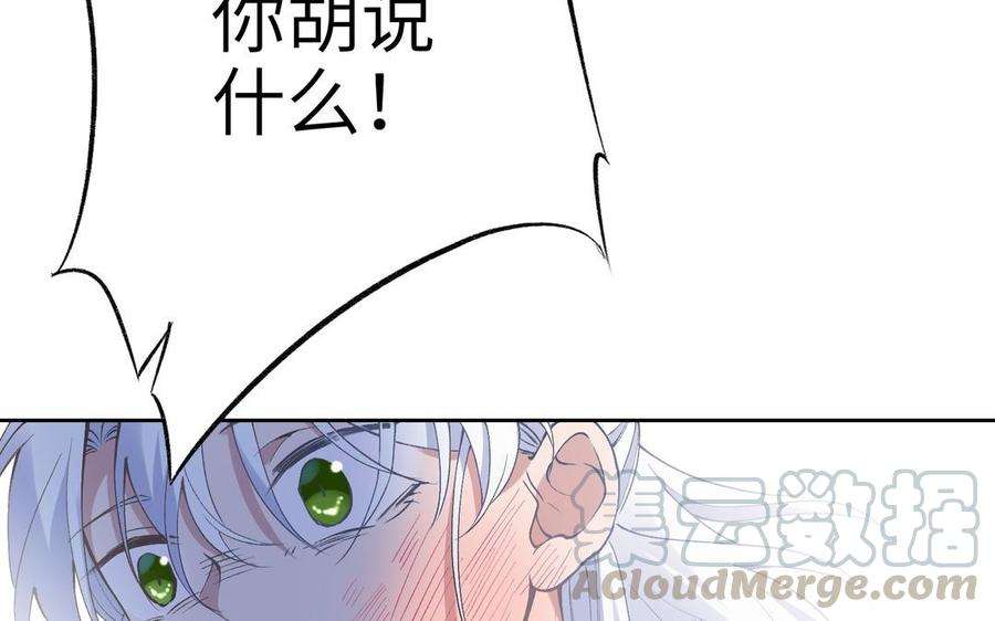 76.jpg