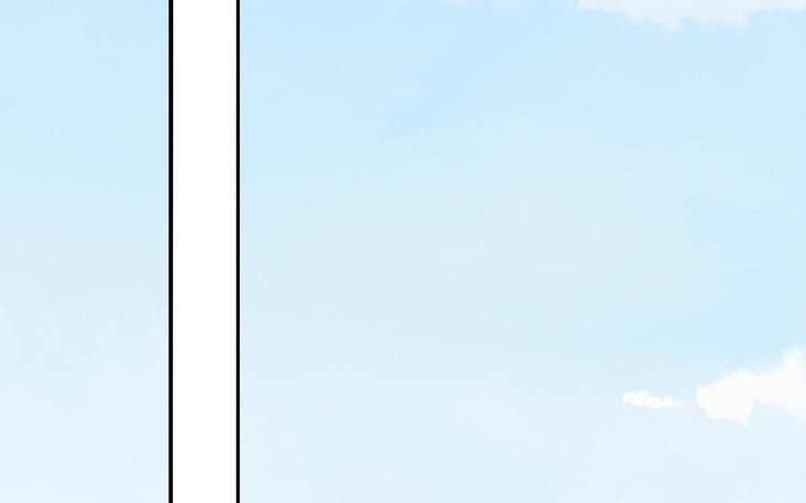 105.jpg