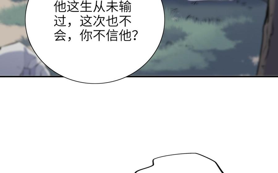 113.jpg
