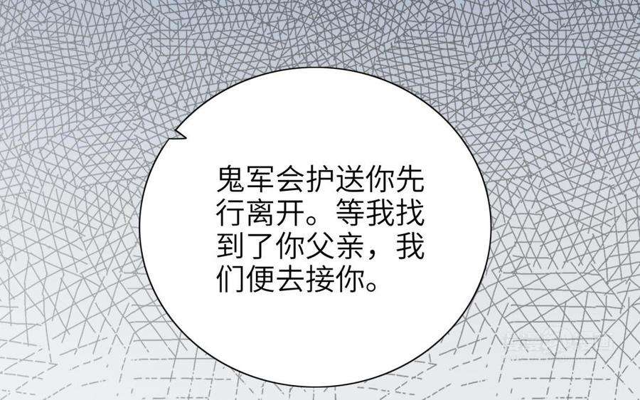 124.jpg