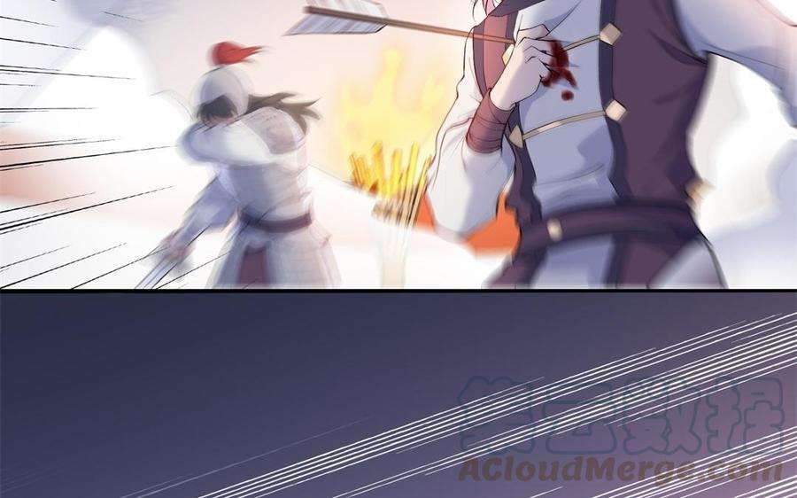 111.jpg