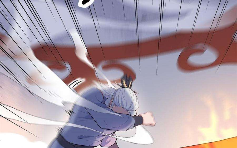 107.jpg