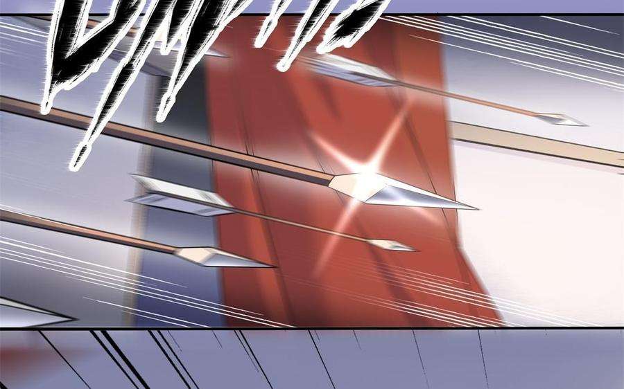 69.jpg