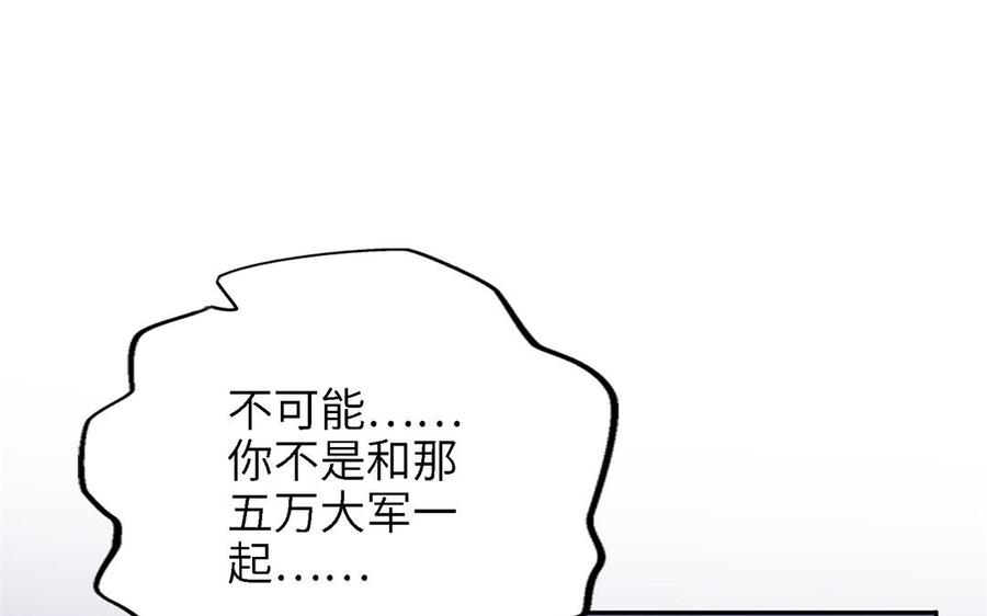 85.jpg