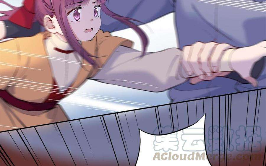 76.jpg