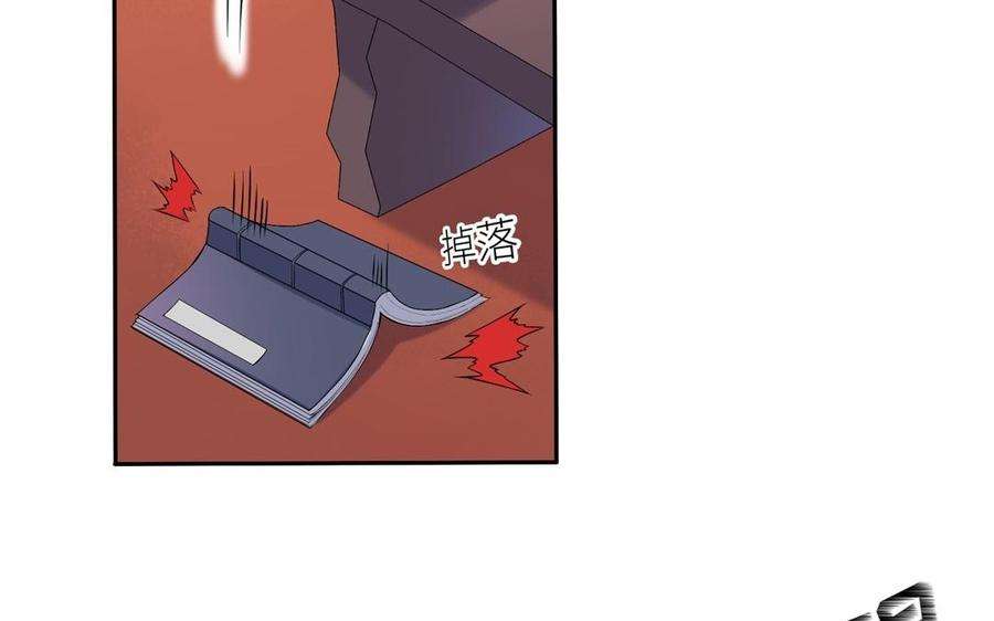 55.jpg