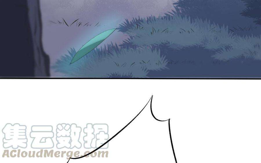 51.jpg