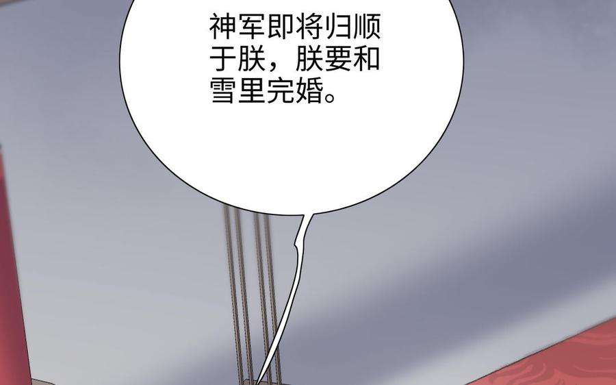 122.jpg