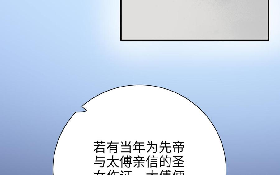 107.jpg