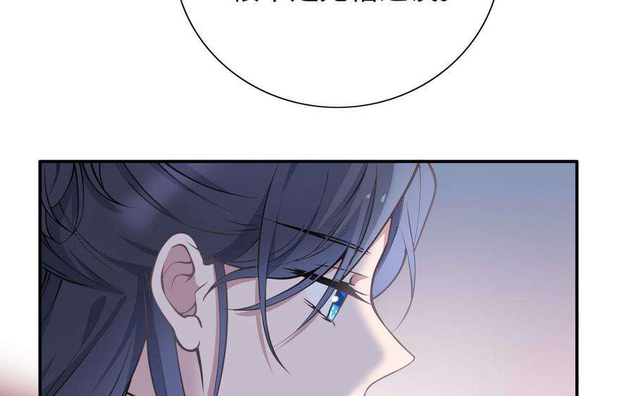 120.jpg