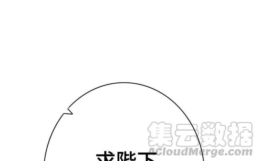 85.jpg