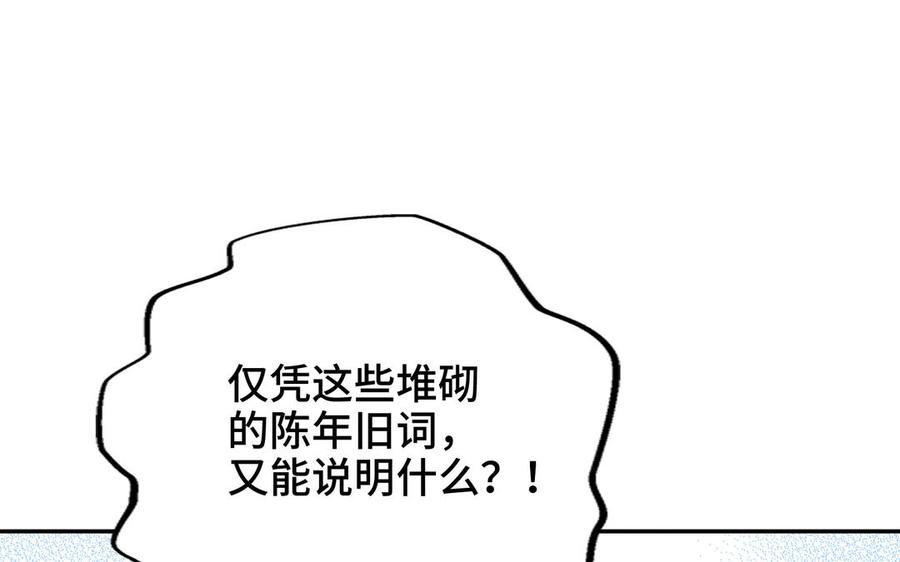 90.jpg