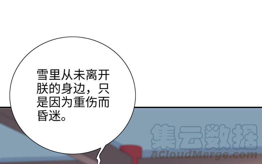 117.jpg