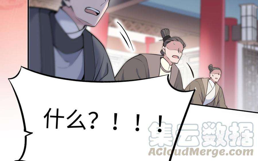 113.jpg