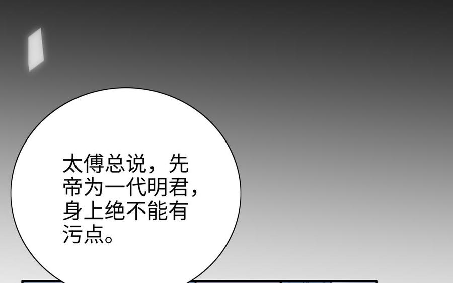 92.jpg