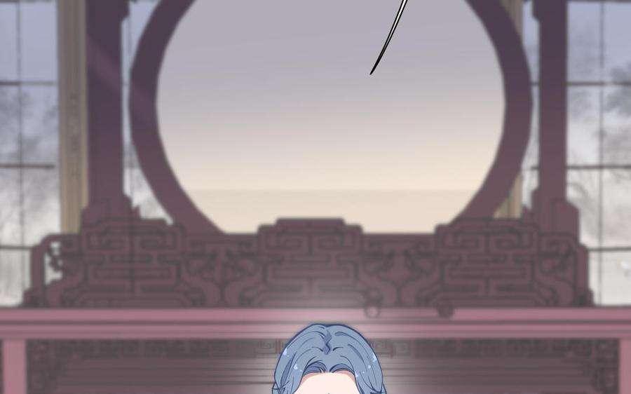 110.jpg