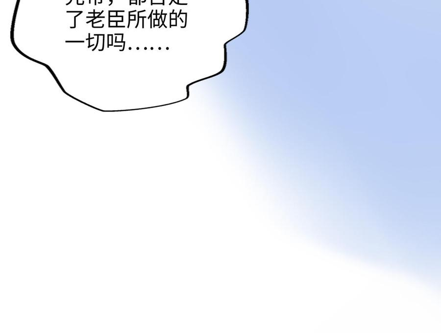 102.jpg