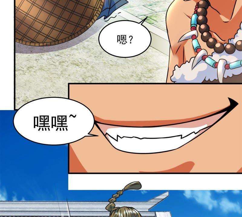 22.jpg