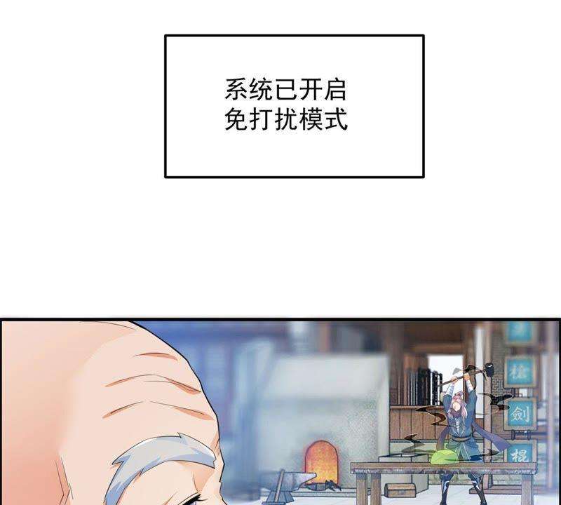 38.jpg