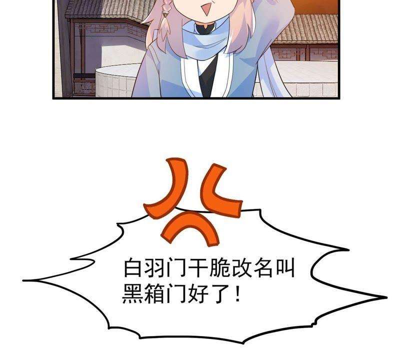 48.jpg