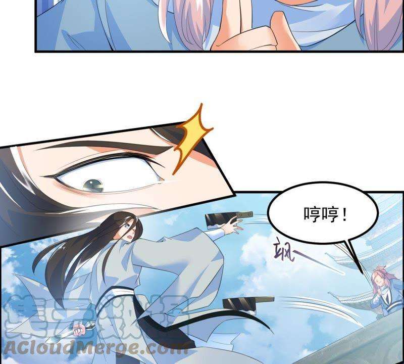 29.jpg