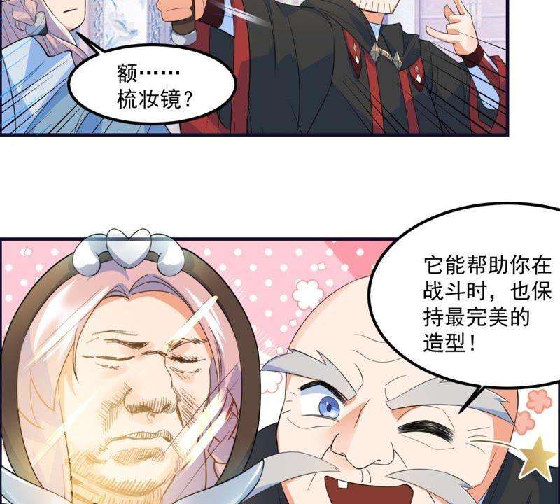 30.jpg