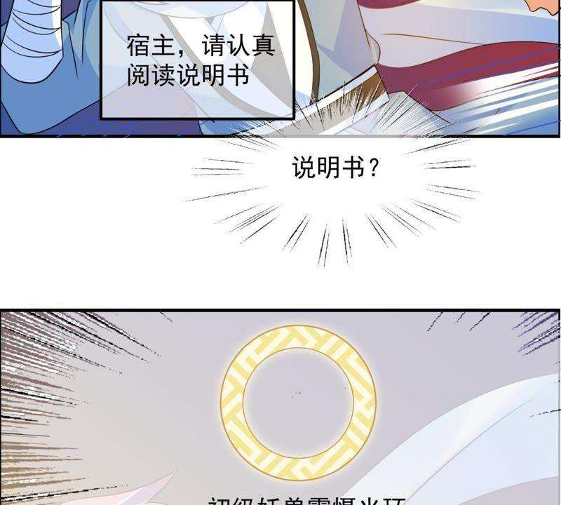 28.jpg