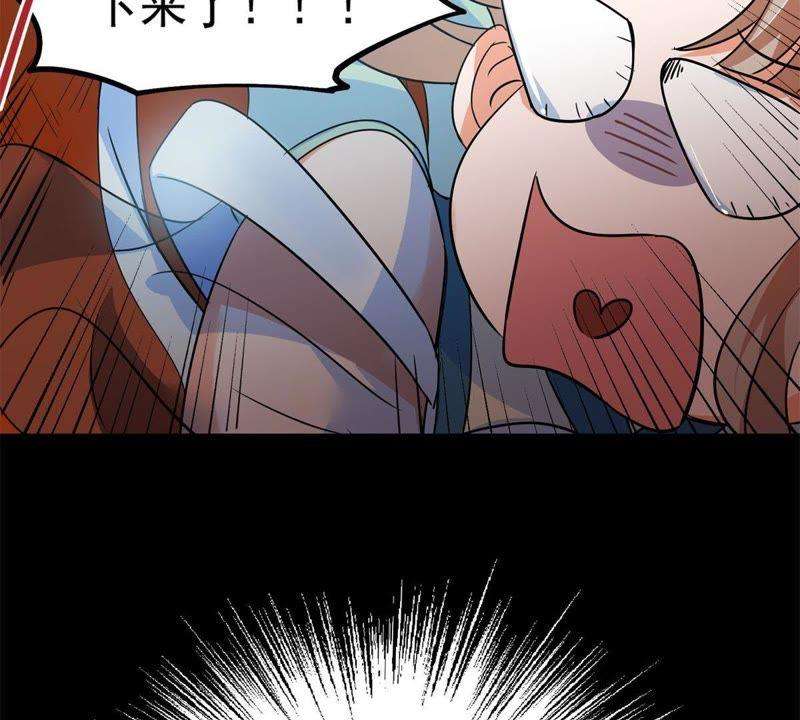44.jpg