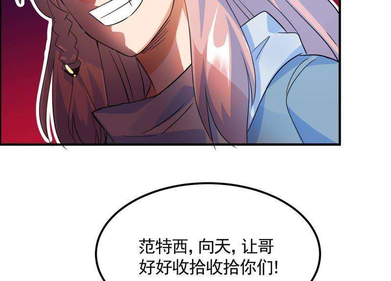 41.jpg